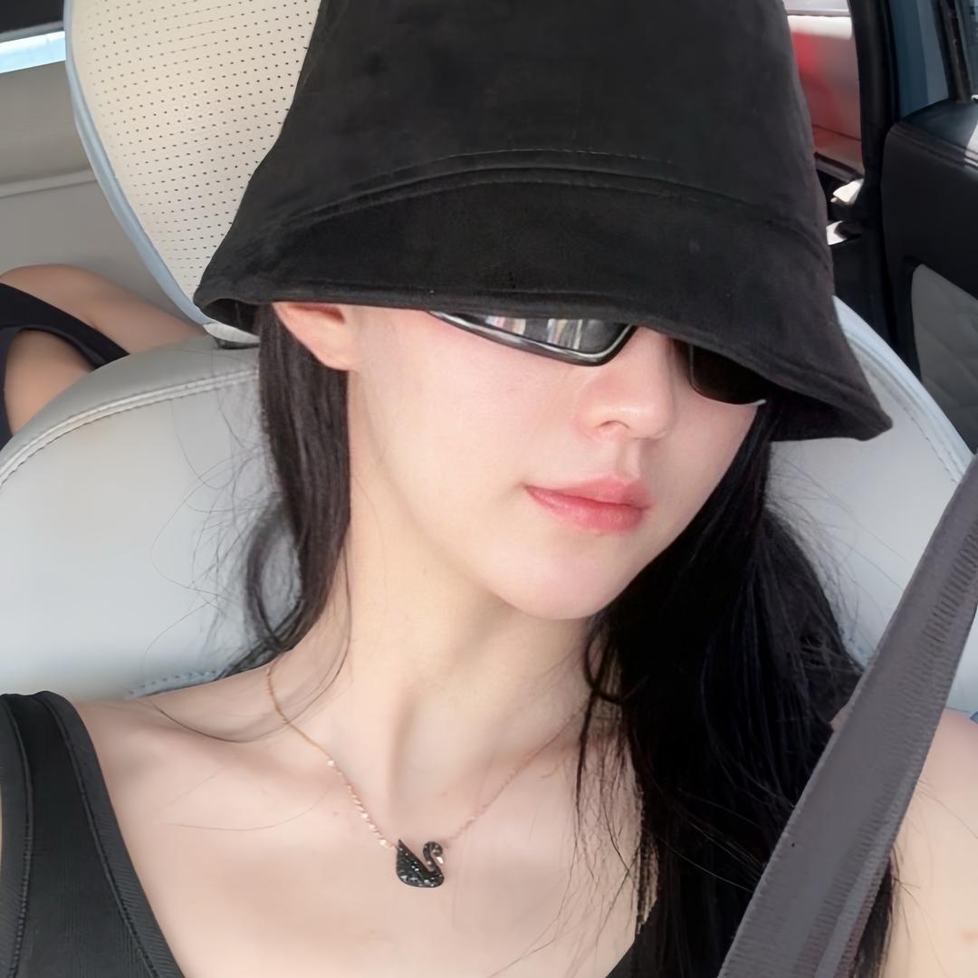 大曦GG