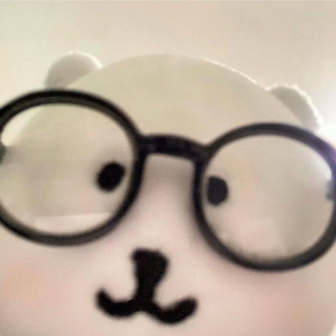 媛媛的V给