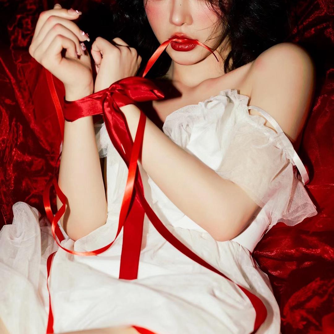 慕容婉儿