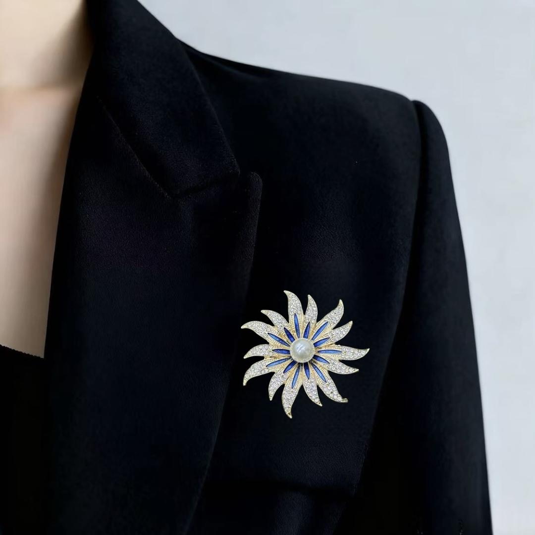 BluePole高端饰品