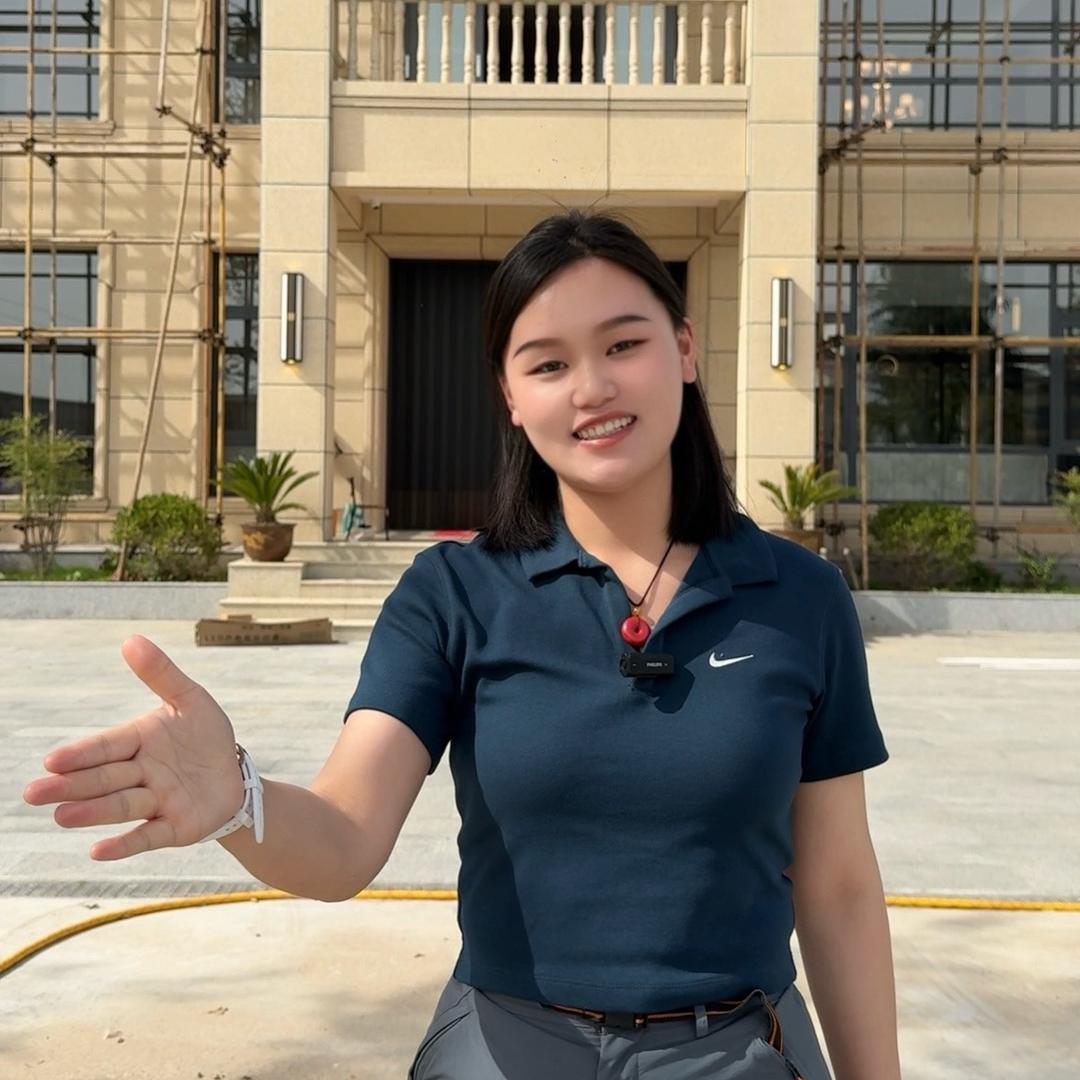 沈巷丁慧