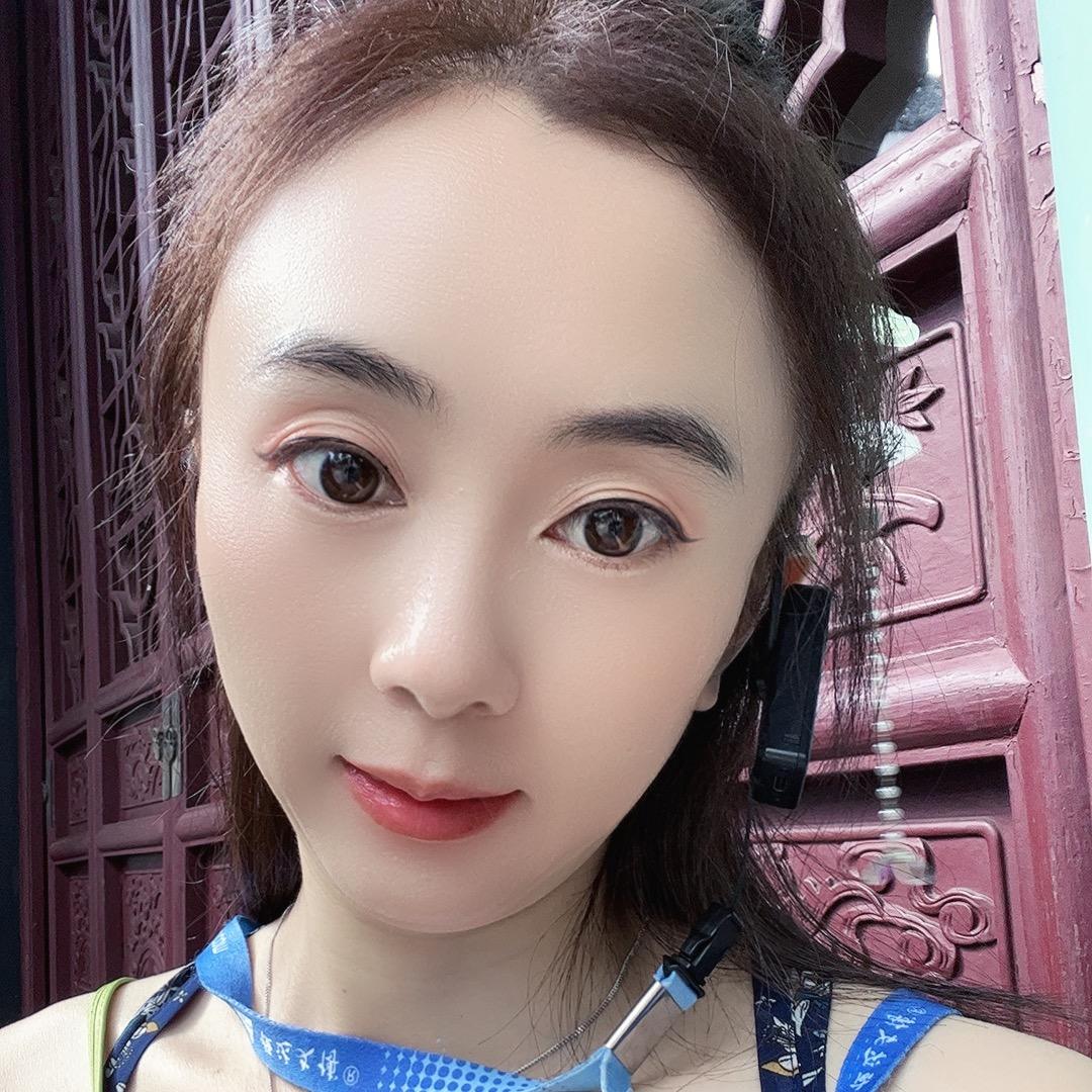 金福顺窗帘