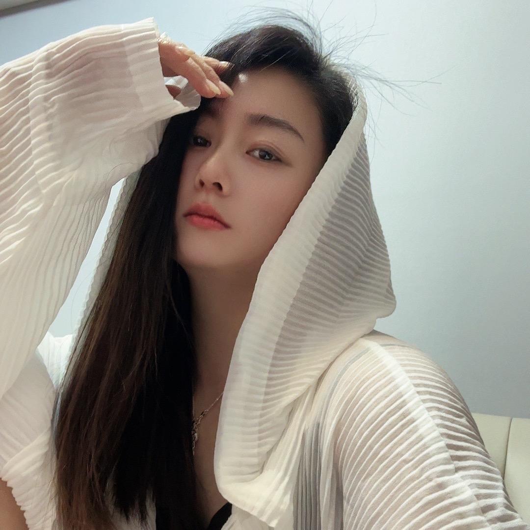 Z丹