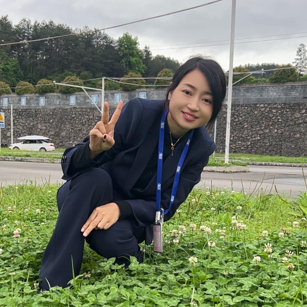 凤冈县秀秀驾培咨询服务部（个体工商户）