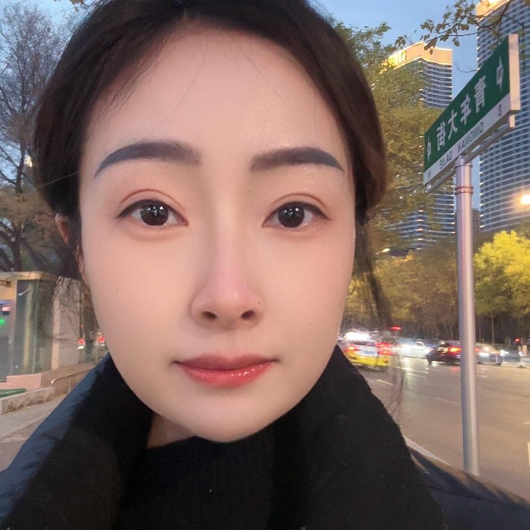 是程程吖（万福楼铜锅沈阳沈河店）