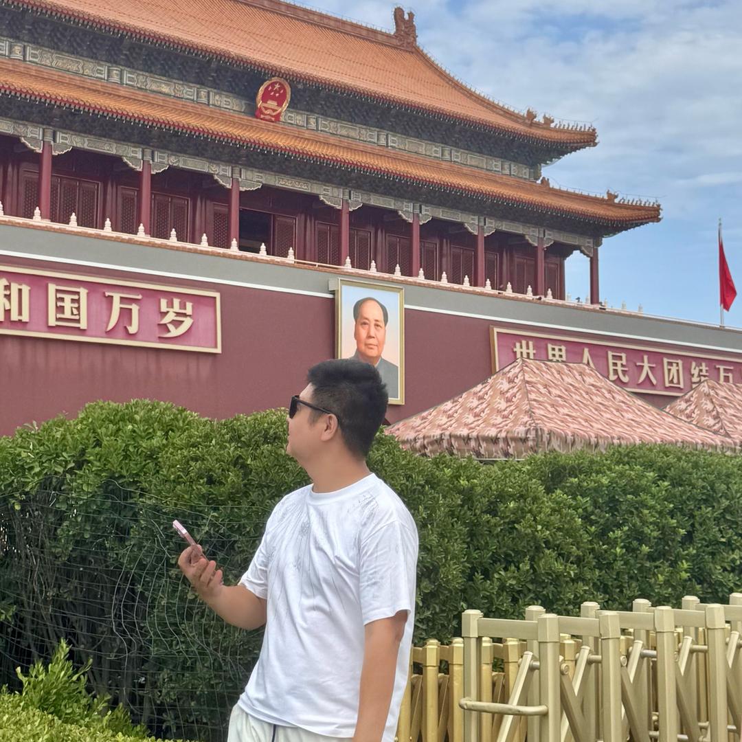 卖八鹤—苏亿