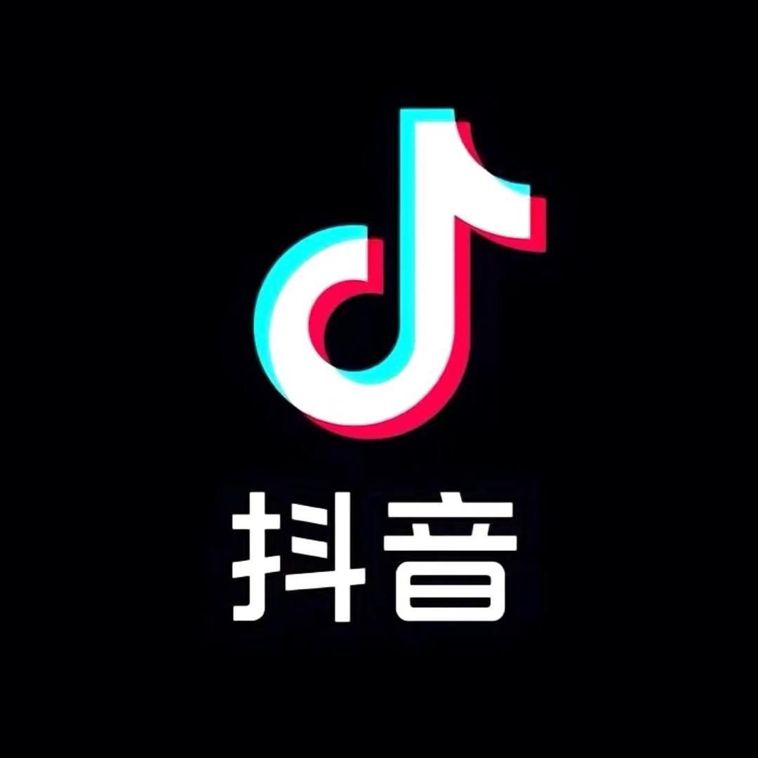 MC～陈