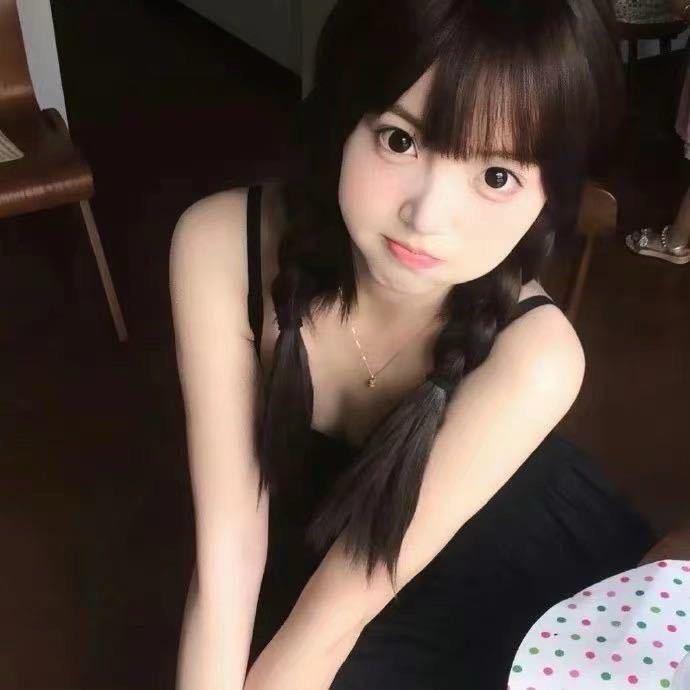 我怎么吃不饱