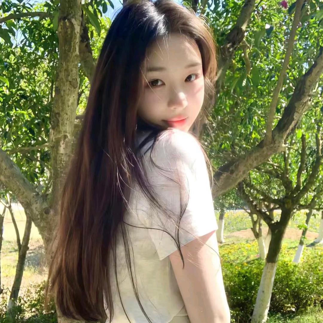 下辈子当刘亦菲
