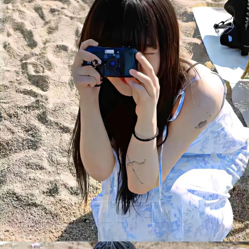 甜儿