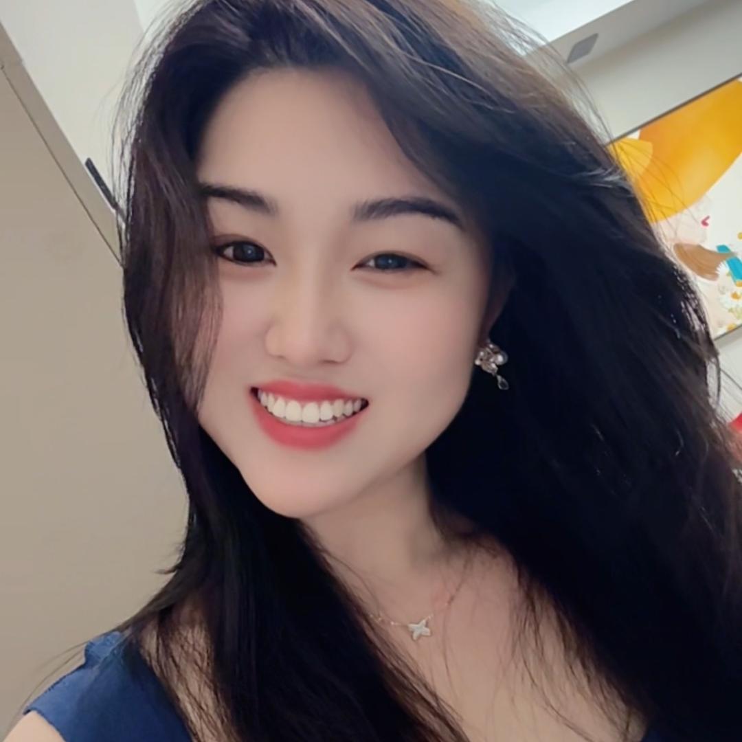 田姐