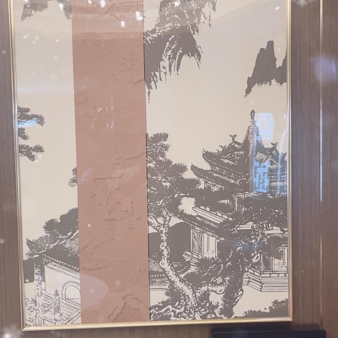 苦涩青橙