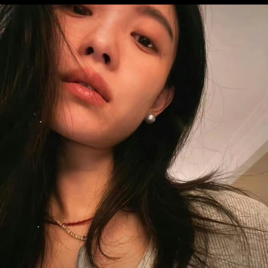yy