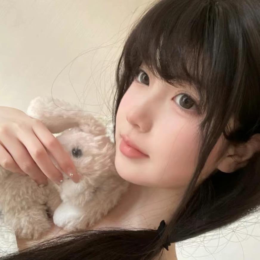 昭温温温