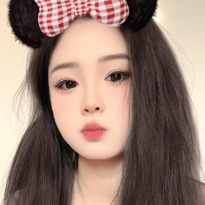 沧州跃享减肥训练营欣爱