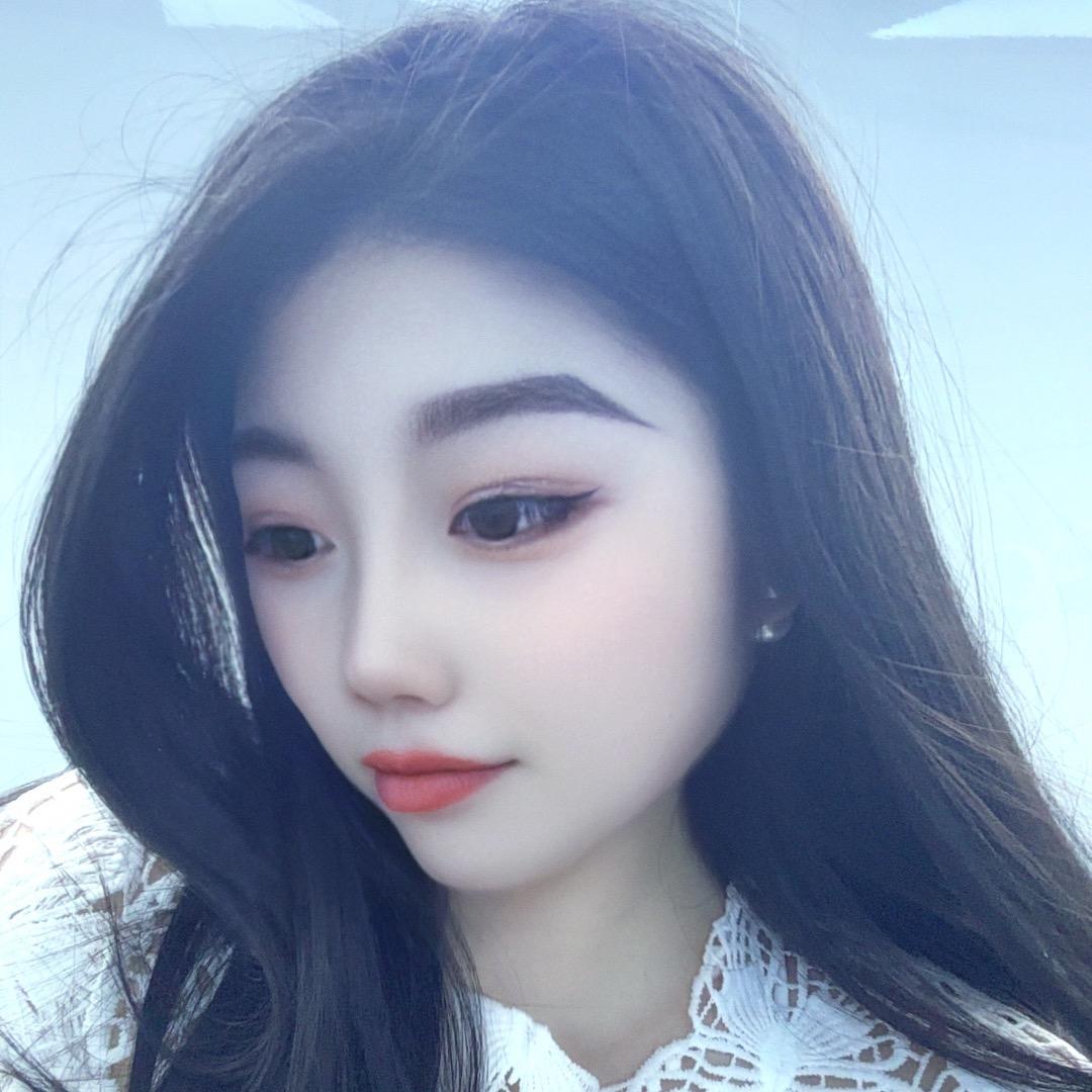 💛财神爷家的小丫头💞