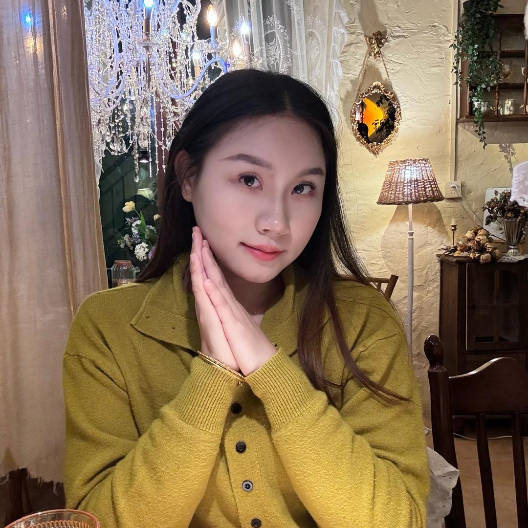 晚上不吃饭🍚