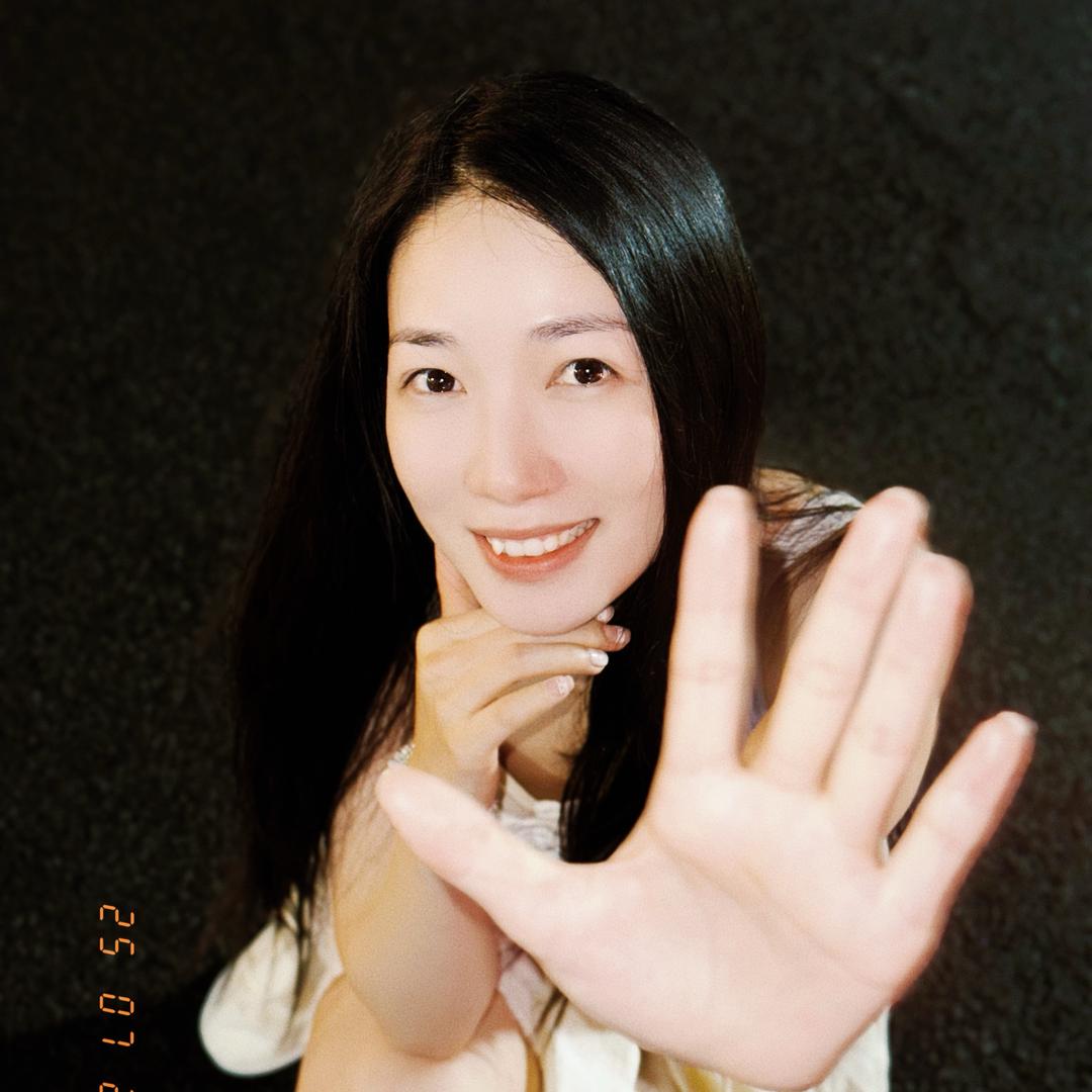 暴走王美丽（安家）