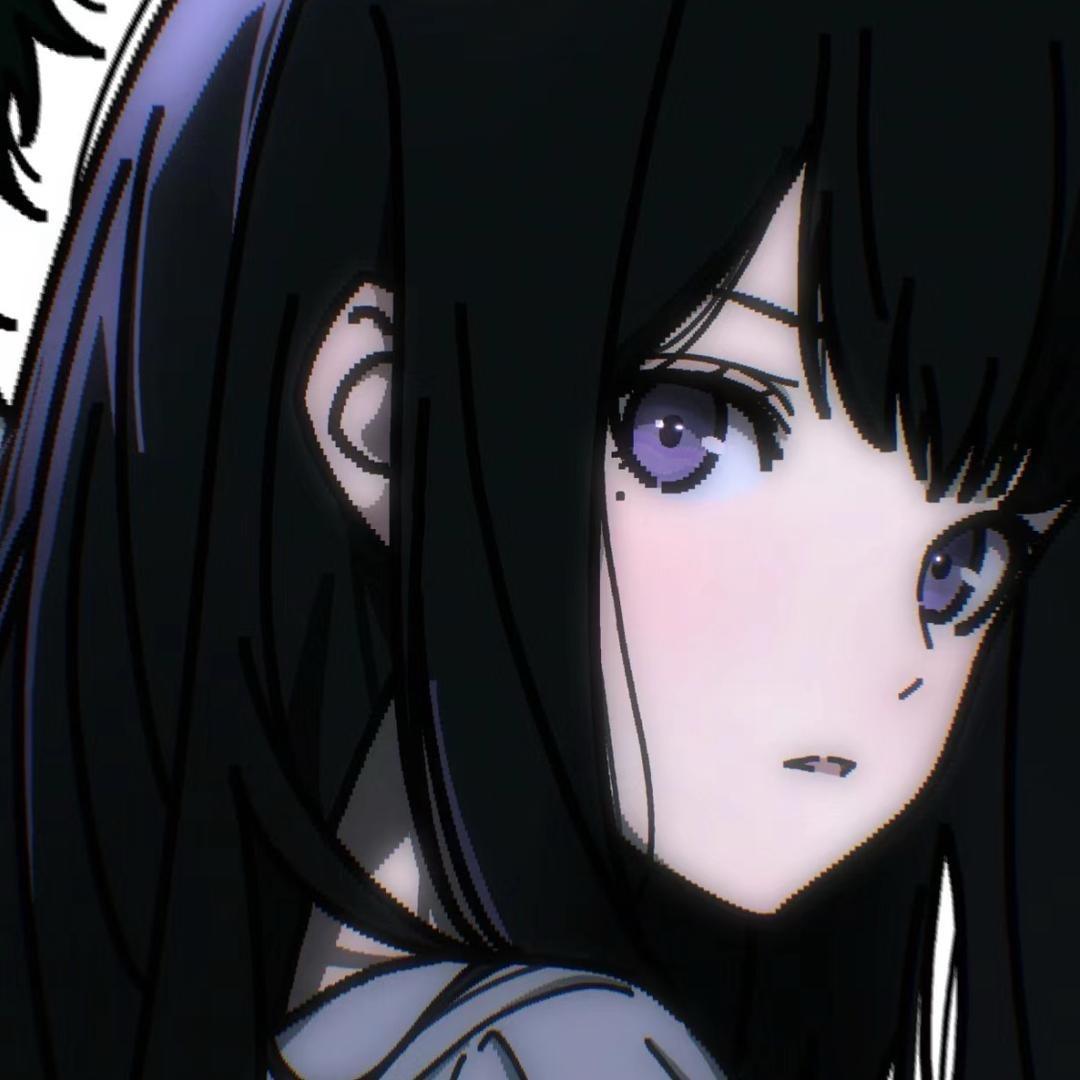 小短裙（三角洲)