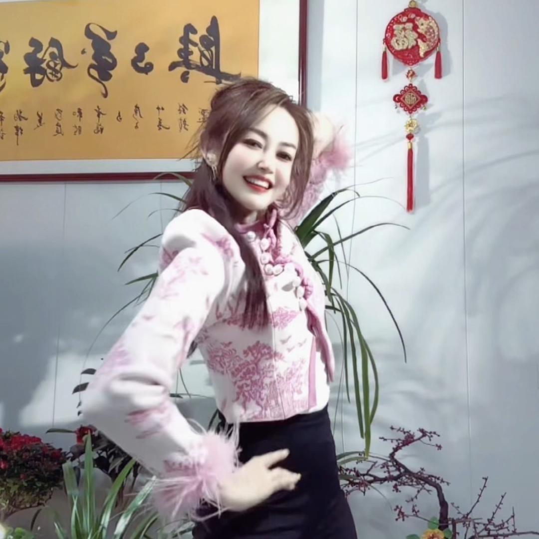 糖心巧克利꧔ꦿ