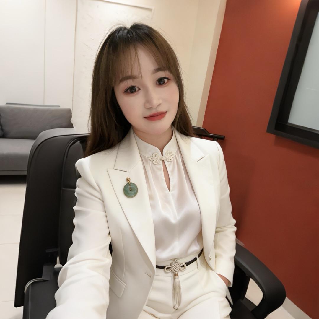 睿光里