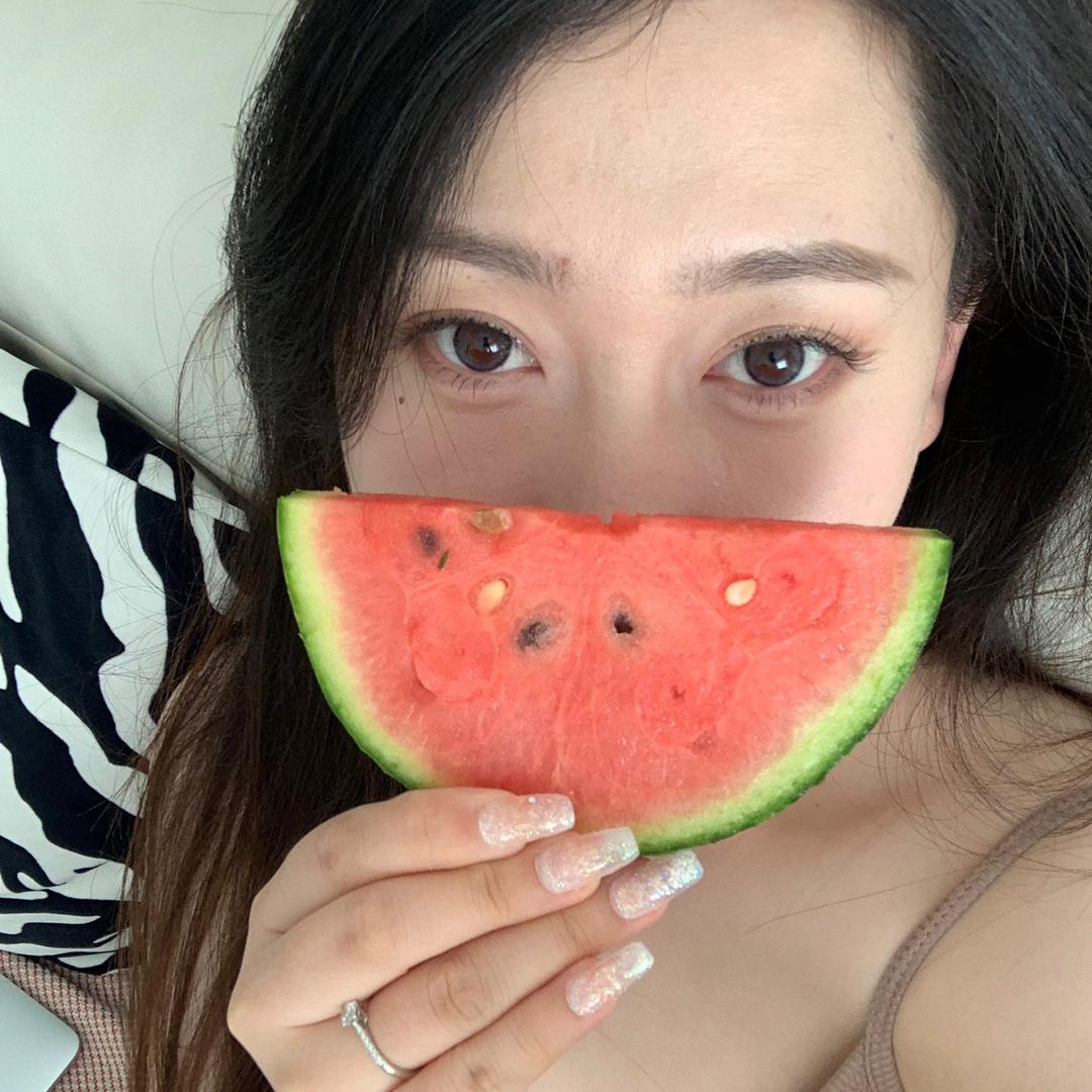 璐璐来財