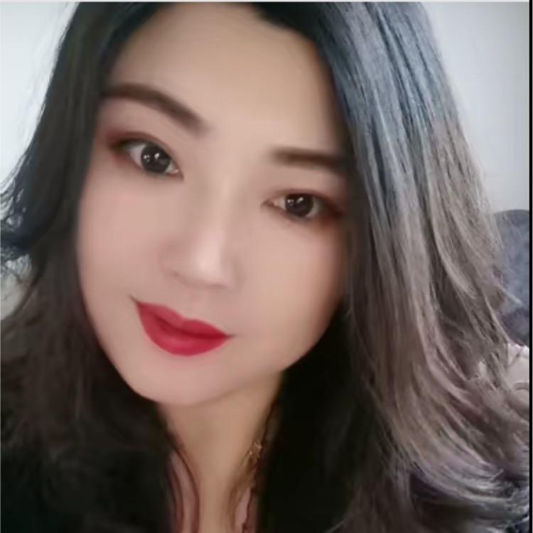 ও🕊眺望远方꧔