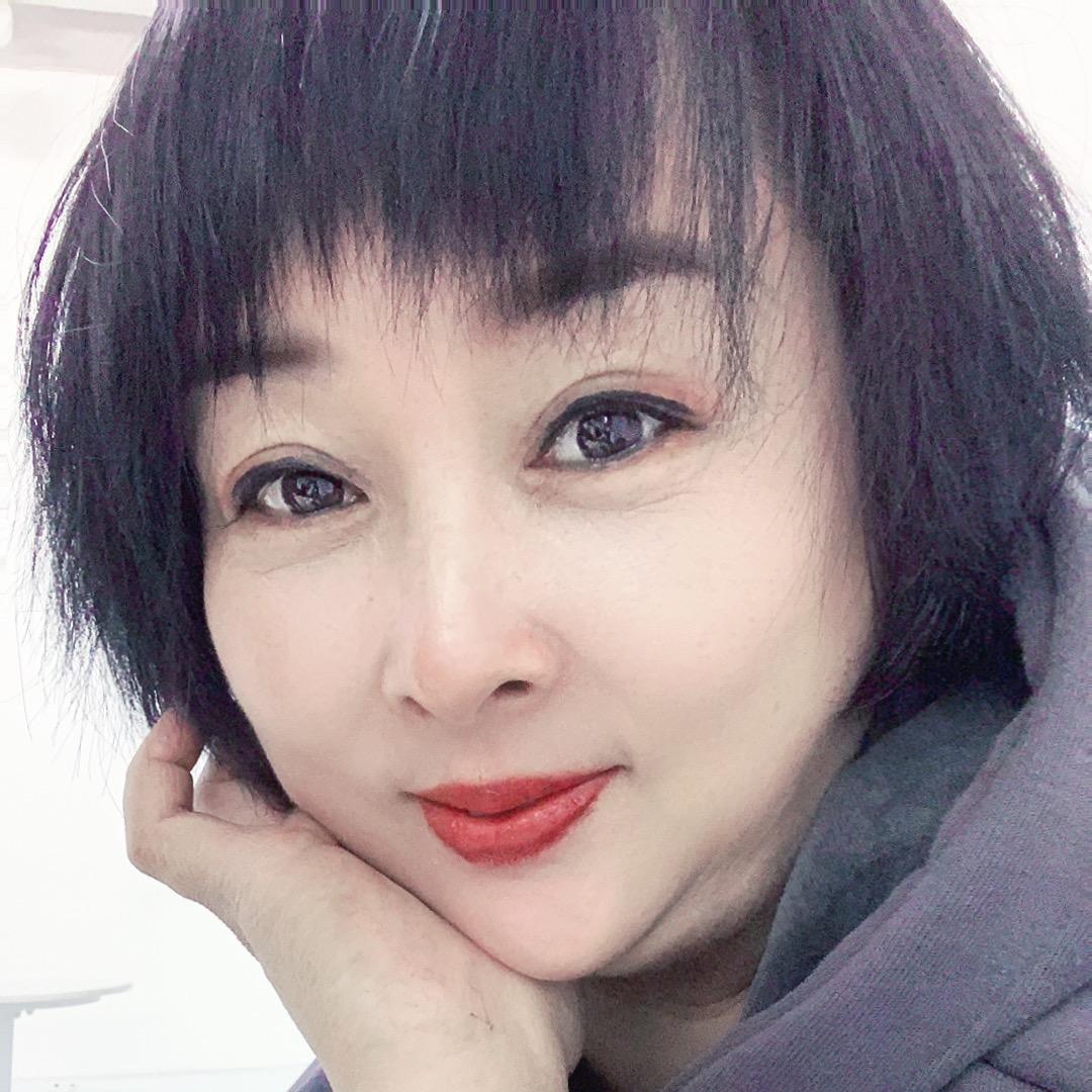 快乐鸟