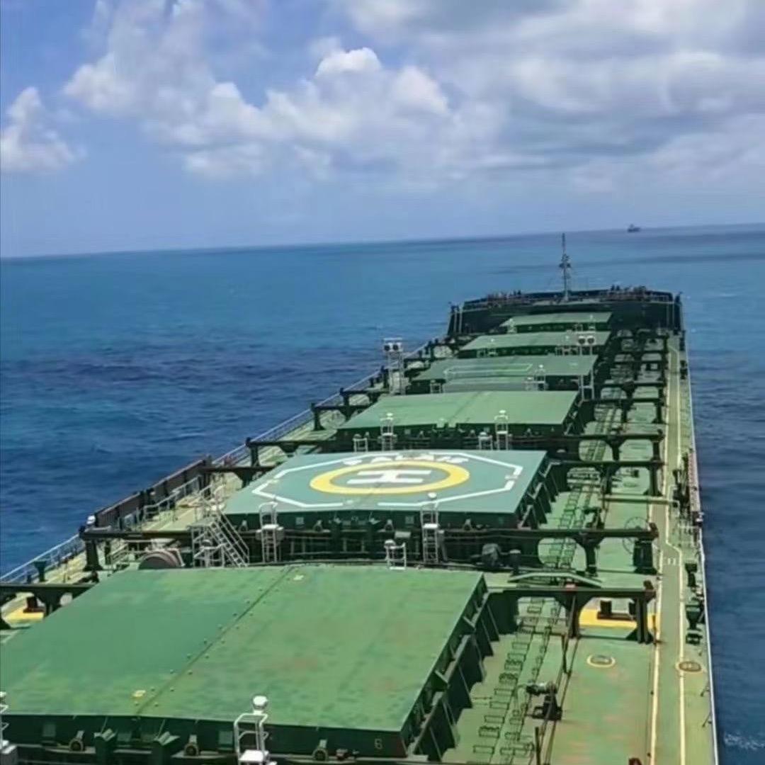 河南乘航船务