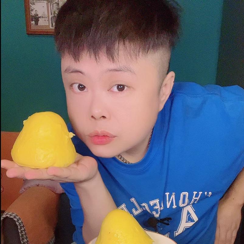 猫记（家常便饭）