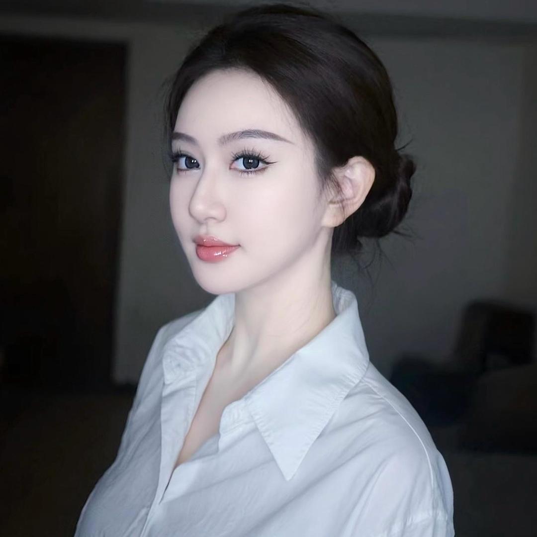 98