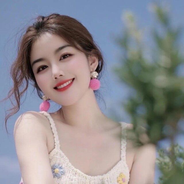 婧婧