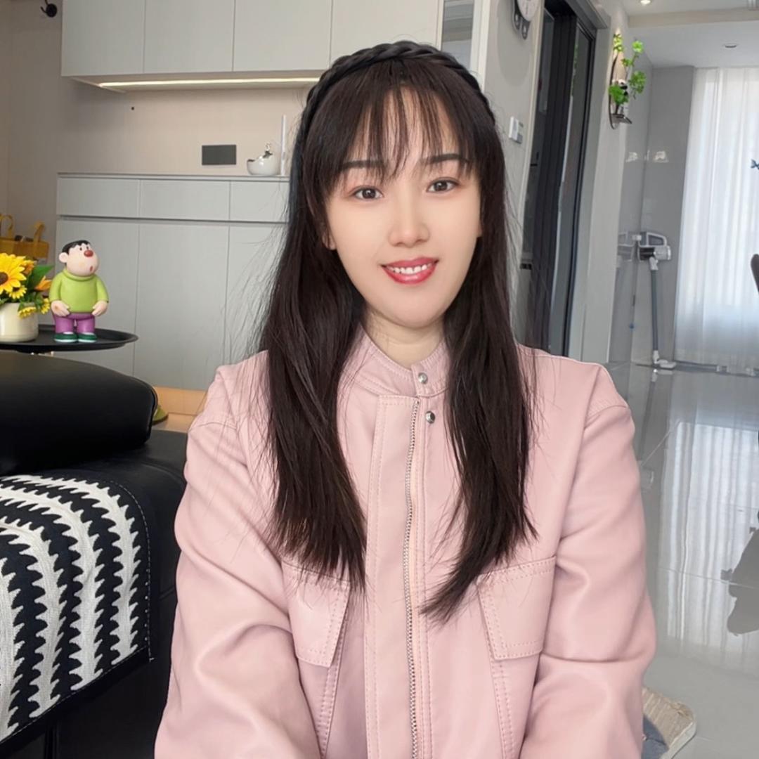 九玥