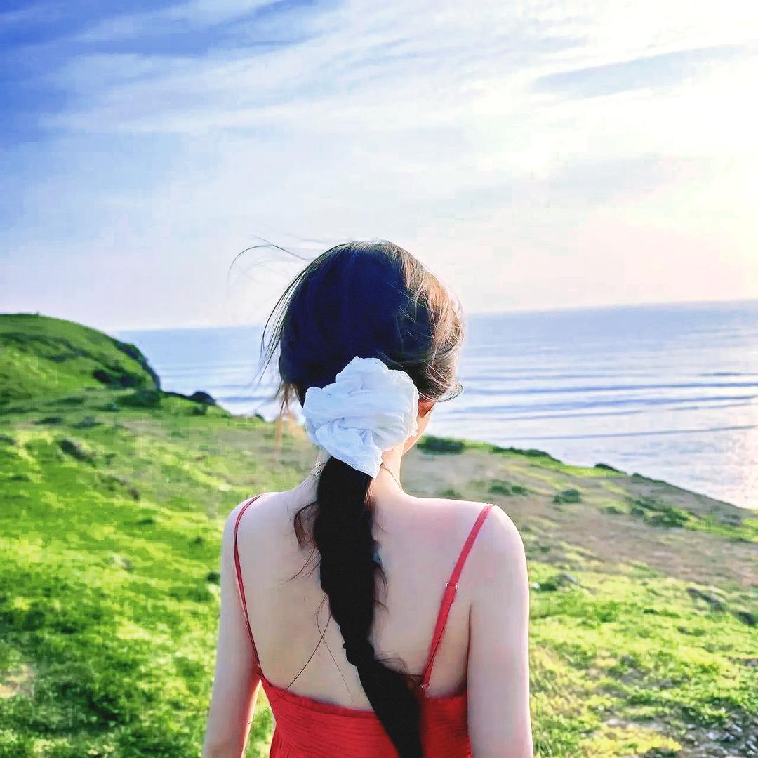 爱吃提子的公主