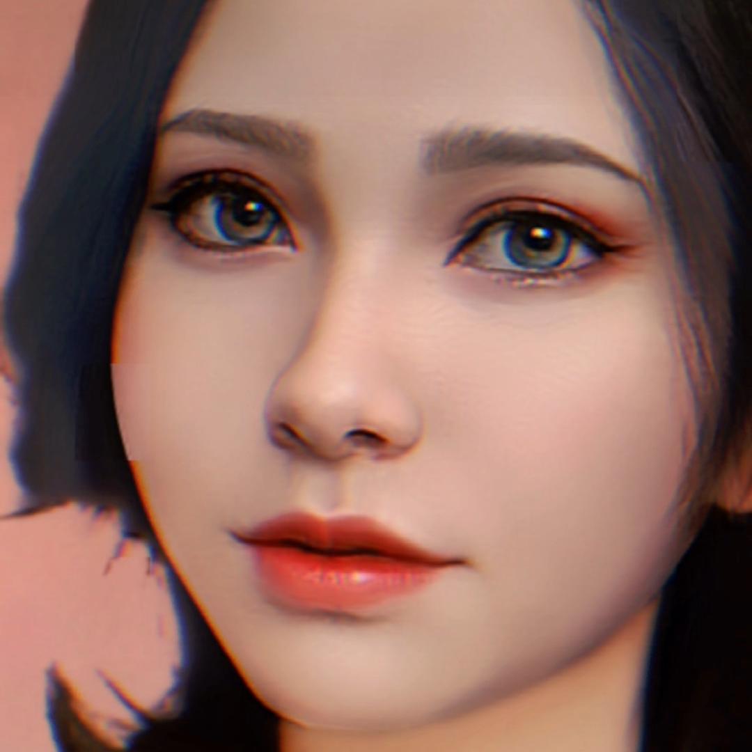 姜疯渔火