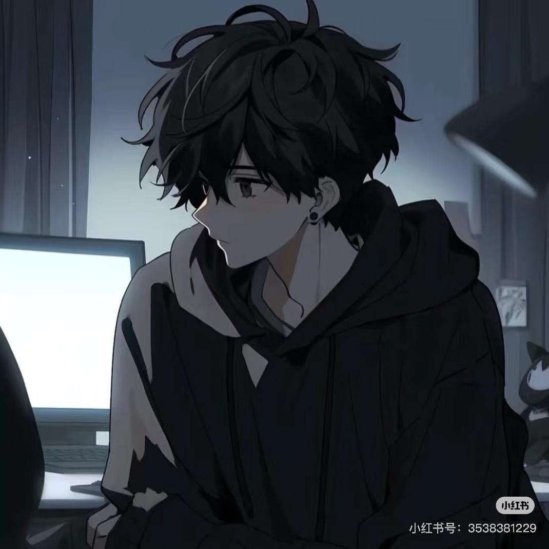 楠逸（和平精英）