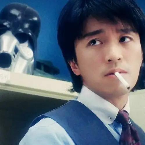 九融国际小包专线——可发敏感