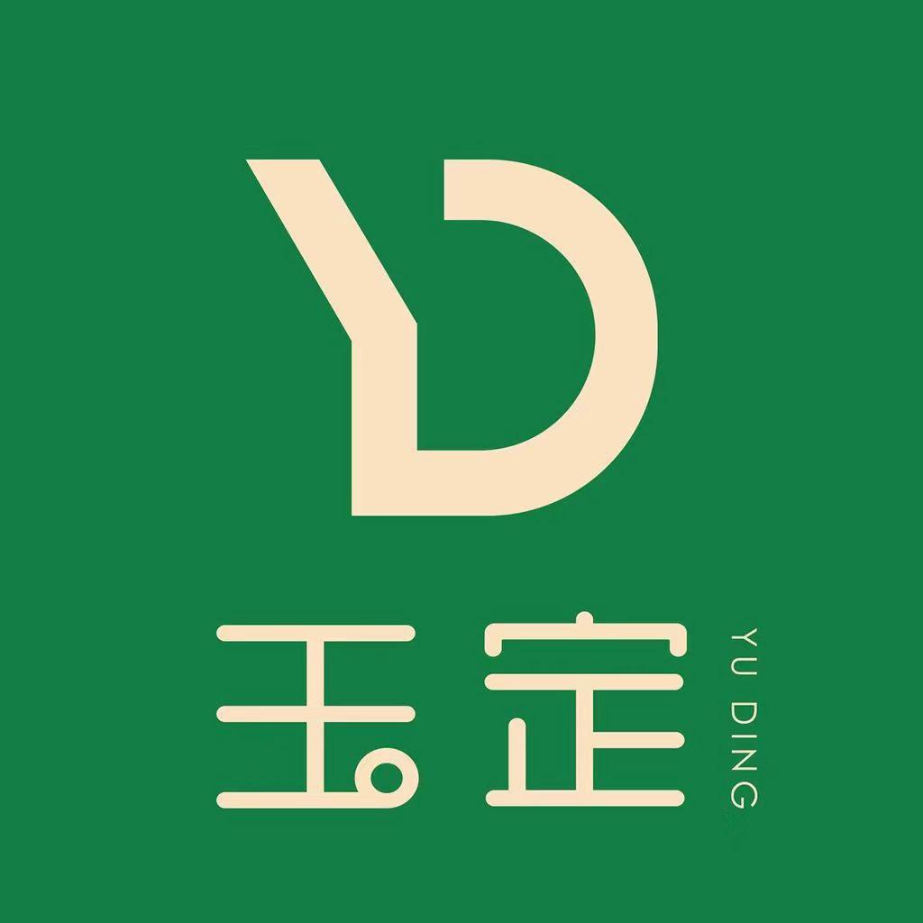 yudingbei