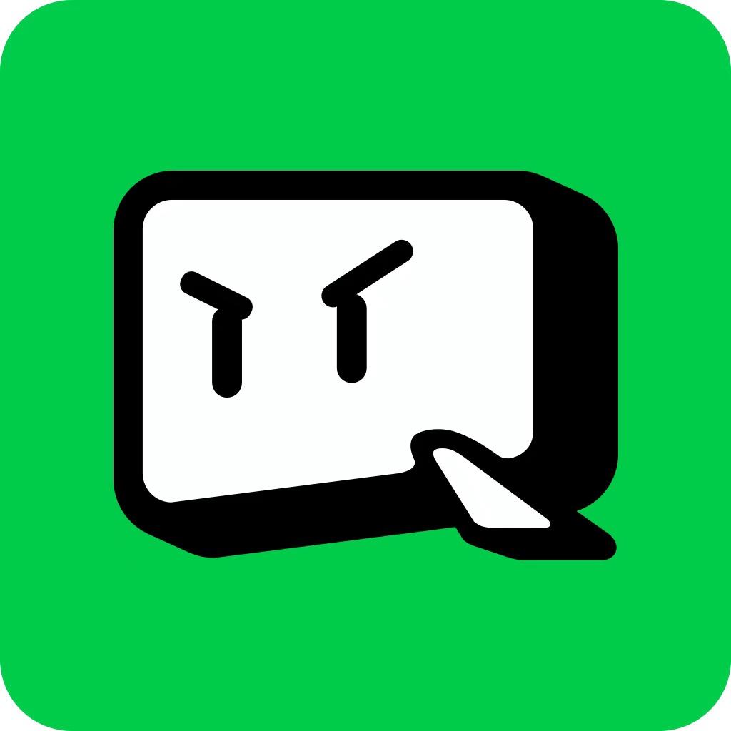 灵格AI英语-小红帽