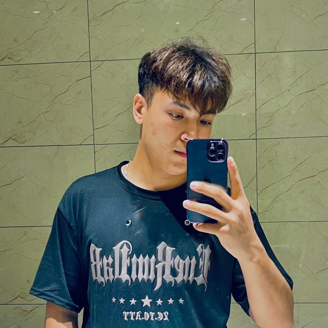 小克