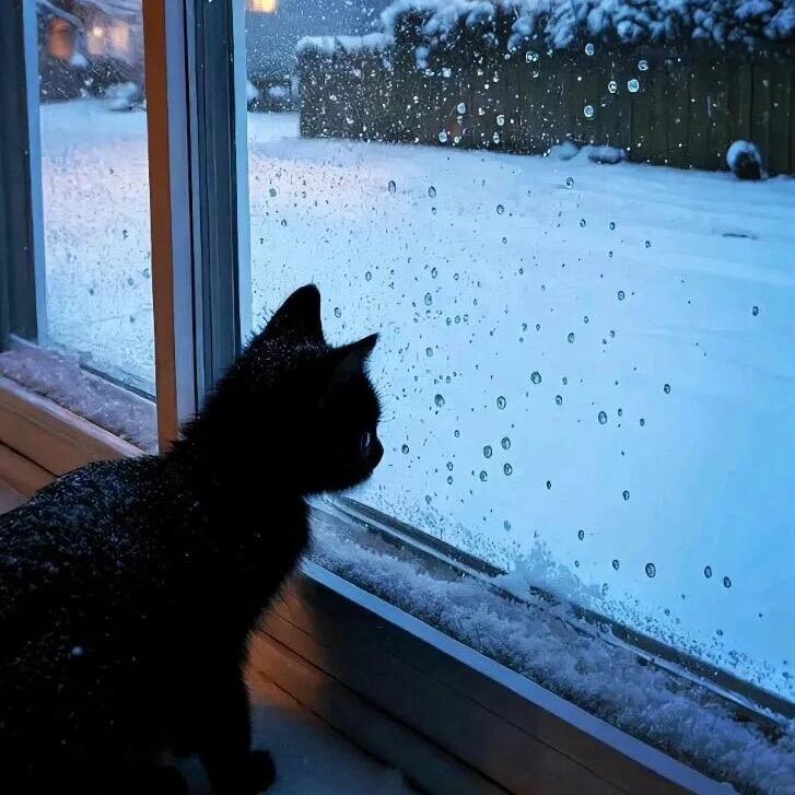 飞机场的10:30（努力增肌版）