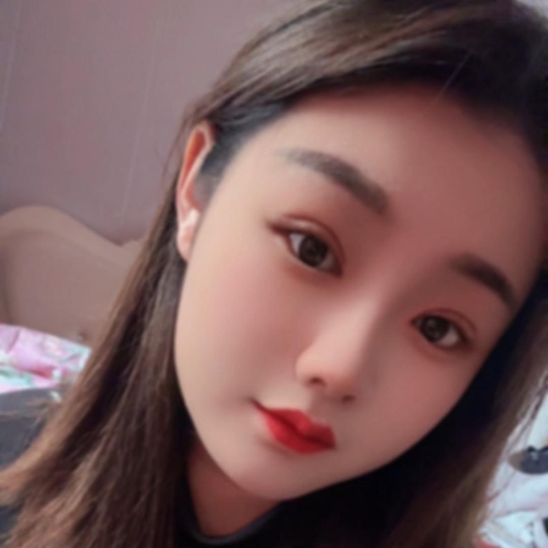 🎈无妄🎈