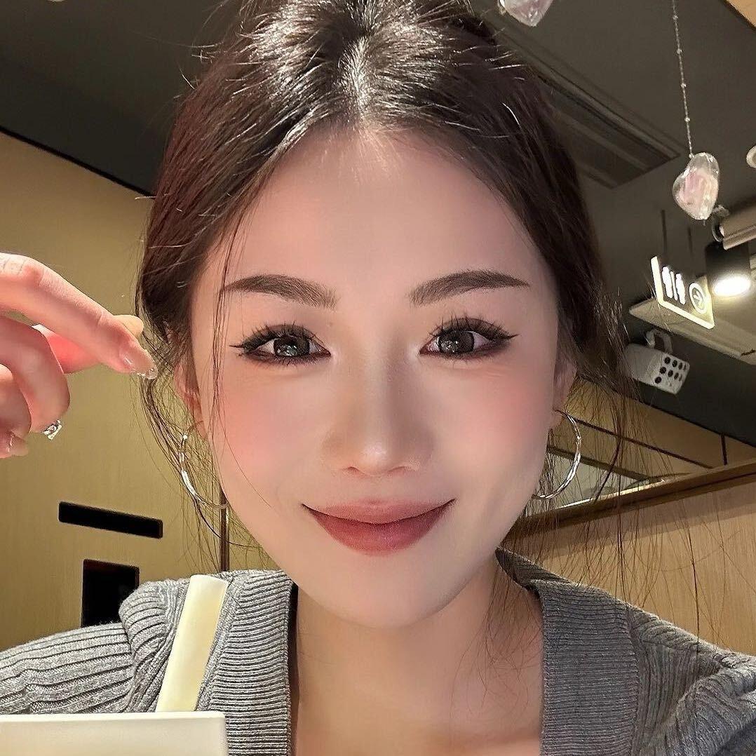 湖州纪伯瑞汽车用品有限公司