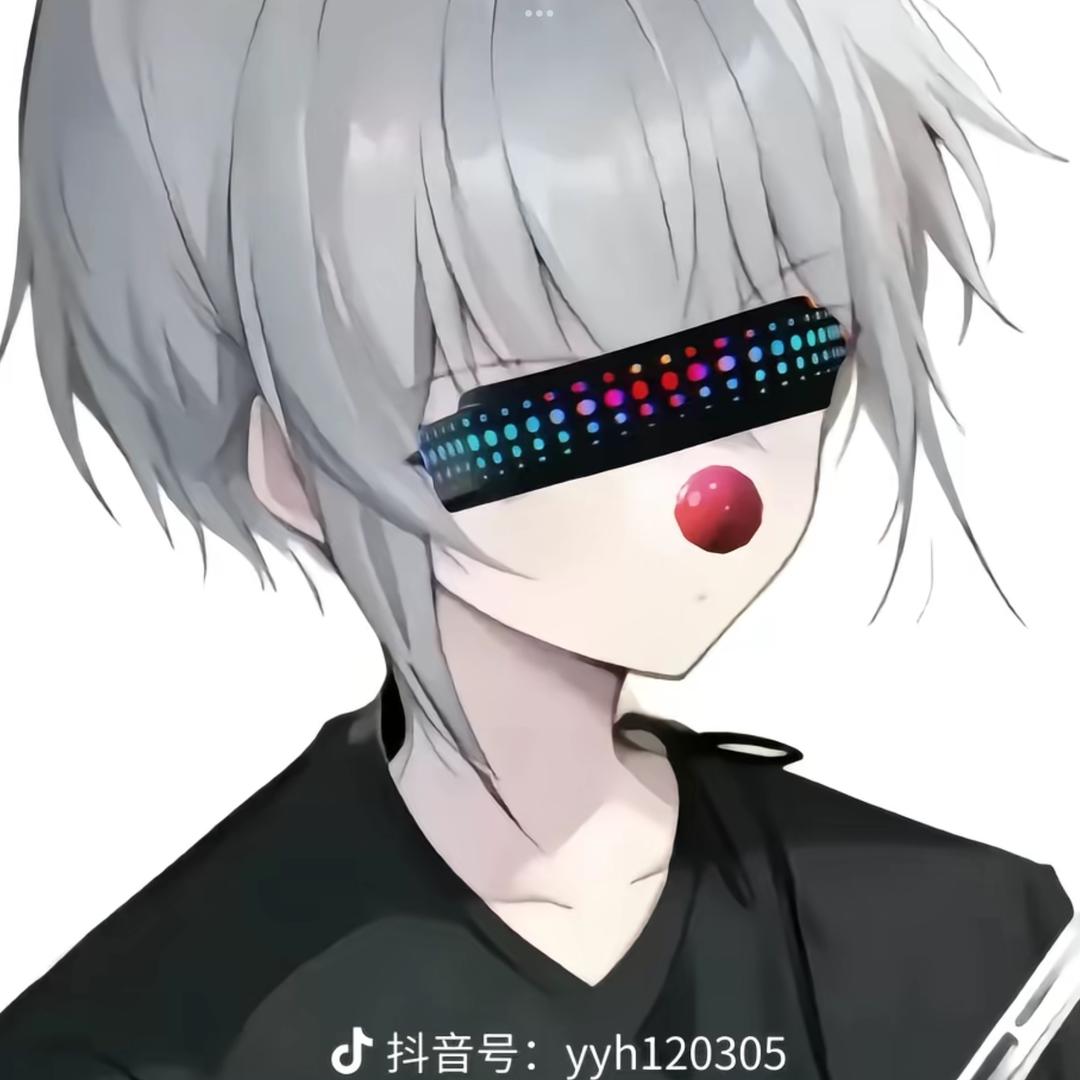 小黑哥天下无敌（小黑哥俱乐部）