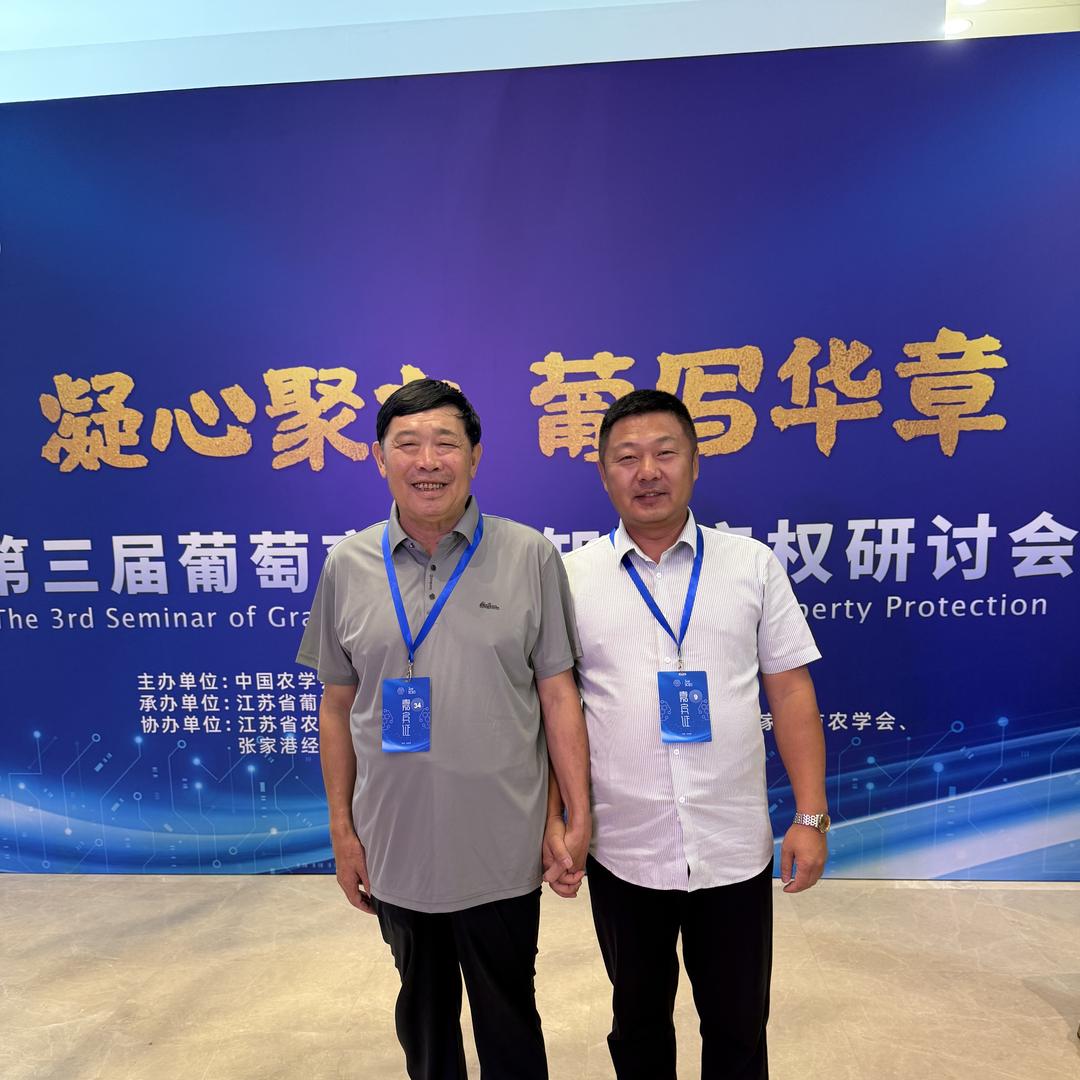 枝遥亚楠果树苗木专卖店