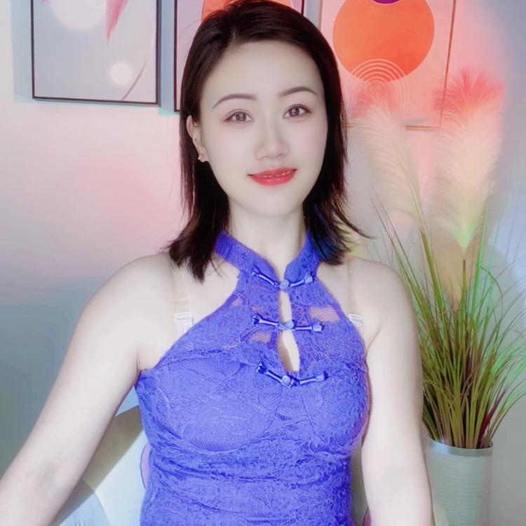 芝芝💞