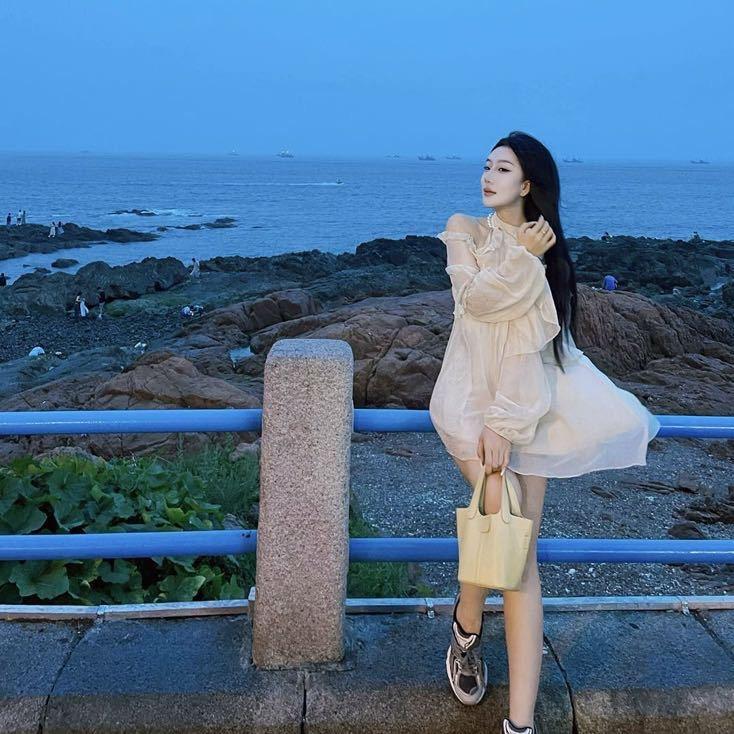如 懿-