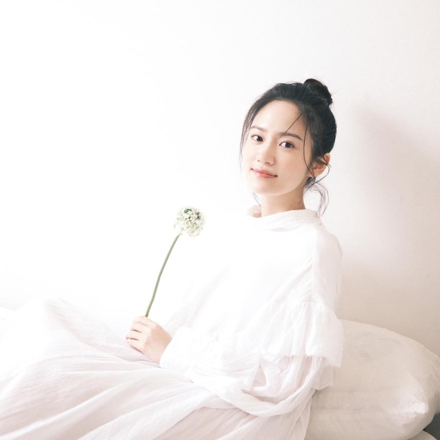 汤梦佳