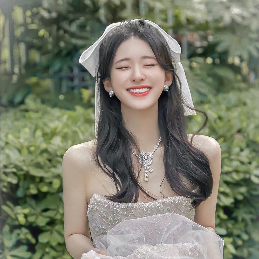 妮妮👒