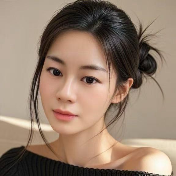 @夏沫ᰔ